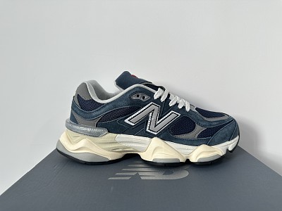 NB Shoes 9060-198  NB Shoes 9060-198